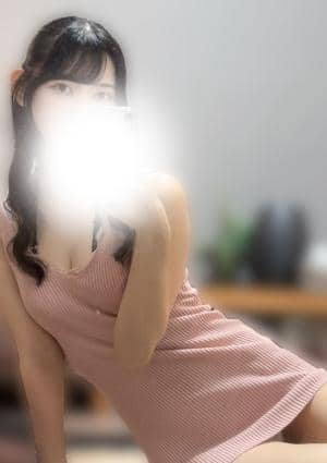 ヴィラーグスパ ゆな