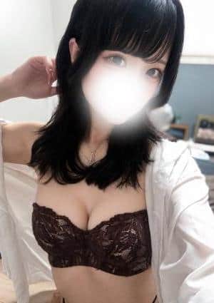 ヴィラーグスパ りりか
