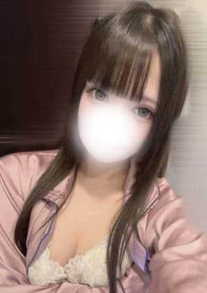 ヴィラーグスパ らん