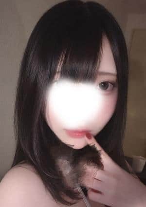 ヴィラーグスパ のあ