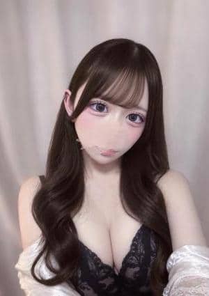 ヴィラーグスパ りり