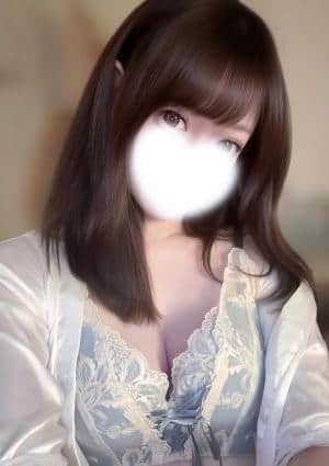 ヴィラーグスパ かのん