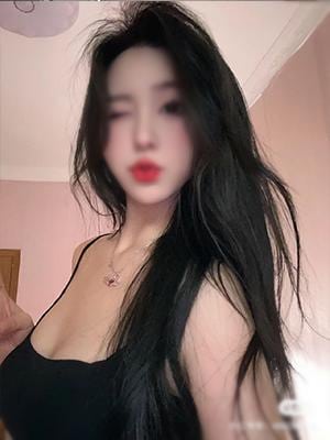 ラッキー みか