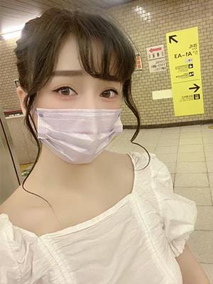 ラッキー やき