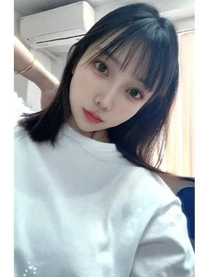 ラッキー みや