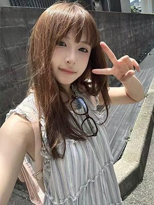ラッキー えみ