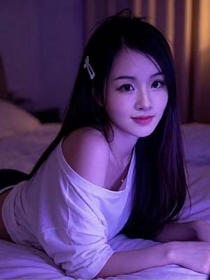 ラッキー かすみ