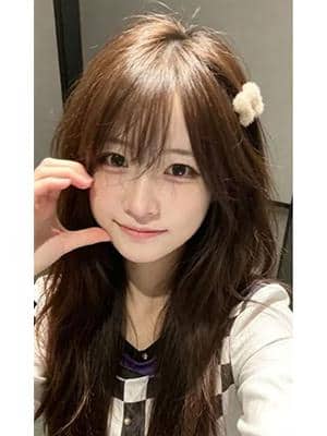 ラッキー もえ