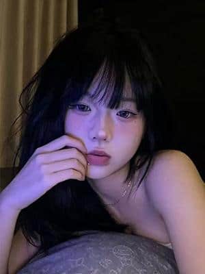 ラッキー りさ
