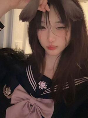 ラッキー ゆみ