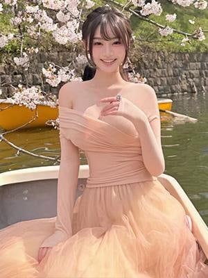 ラッキー ココ