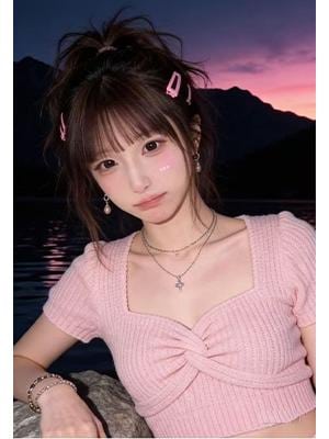 ラッキー ゆみ