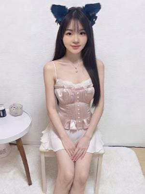 ラッキー かすみ