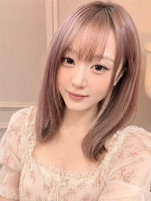 ラッキー ゆり
