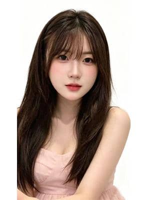 ラッキー もも