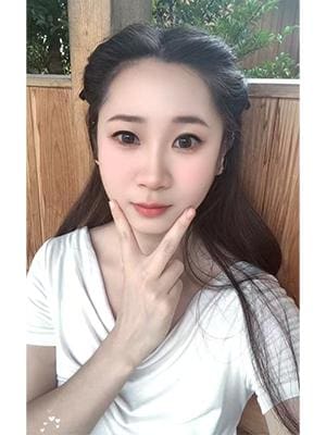 ラッキー みわ