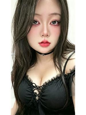 ラッキー しし