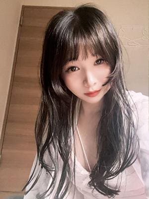 ラッキー はるみ