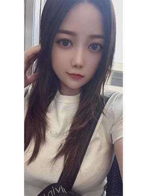 ラッキー ゆな