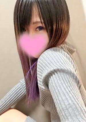 Euphorie（ユーフォリ）半田ルーム さやか