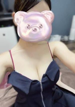 Euphorie（ユーフォリ）半田ルーム こなつ
