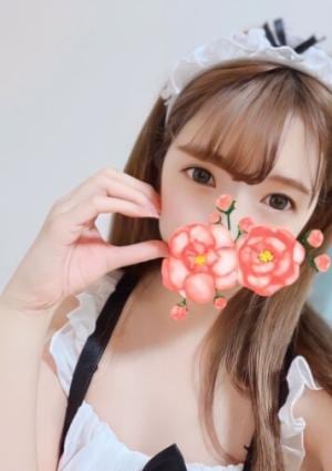 Euphorie（ユーフォリ）半田ルーム あいか
