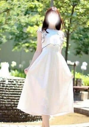 GrandAroma東京（グランドアロマ） 銀座 山岸まみ