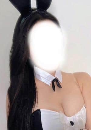 GrandAroma東京（グランドアロマ） 銀座 井上りお