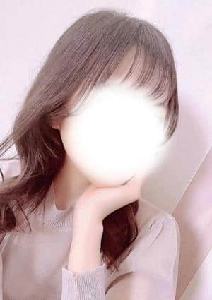 GrandAroma東京（グランドアロマ） 銀座 斉藤かえで