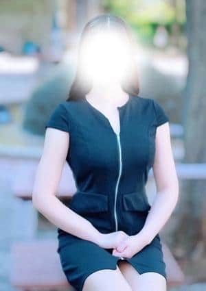 GrandAroma東京（グランドアロマ） 銀座 天津くれは