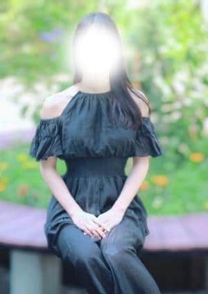 GrandAroma東京（グランドアロマ） 銀座 橋本あんず