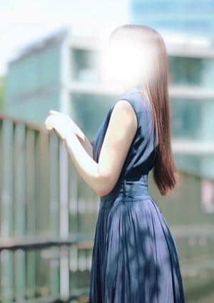 GrandAroma東京（グランドアロマ） 銀座 立花かおり