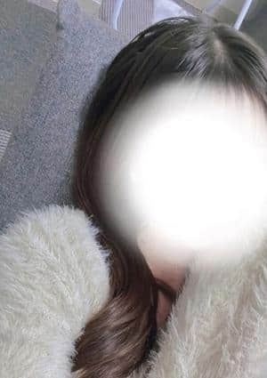 GrandAroma東京（グランドアロマ） 銀座 浜崎れいな