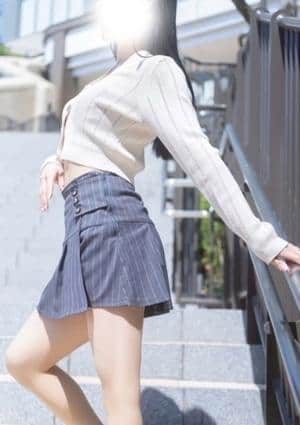 GrandAroma東京（グランドアロマ） 銀座 一宮ひみか