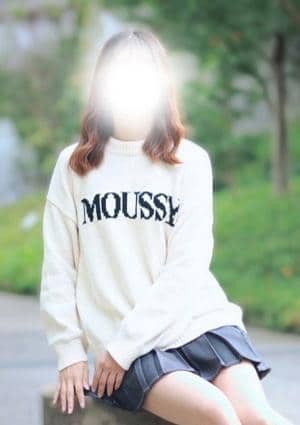 GrandAroma東京（グランドアロマ） 銀座 成宮さき