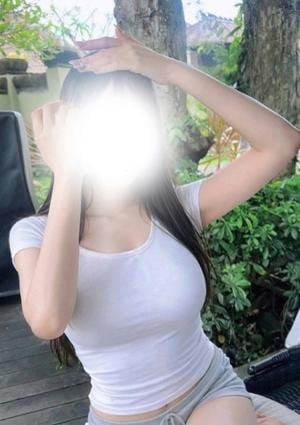 GrandAroma東京（グランドアロマ） 銀座 天馬ひめか