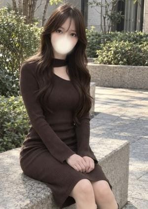 GrandAroma東京（グランドアロマ） 銀座 桑田みゆ