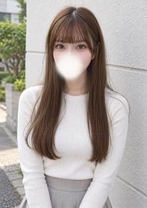 GrandAroma東京（グランドアロマ） 銀座 桜庭ねね