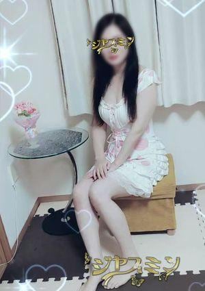 ジャスミン りさ