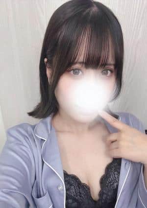 ヴィラーグスパ 相模原店 ゆか