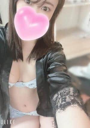 ヴィラーグスパ 相模原店 まみ