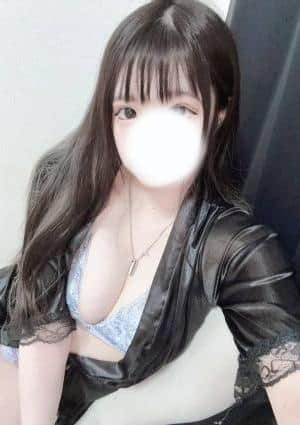 ヴィラーグスパ 相模原店 のの