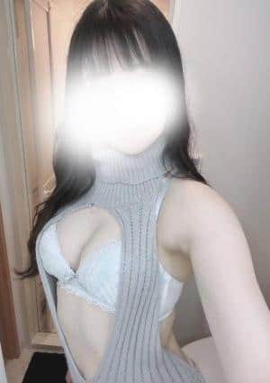 ヴィラーグスパ 相模原店 みれい