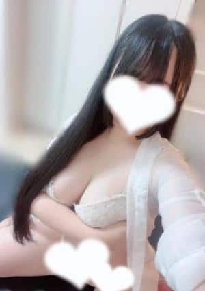 ヴィラーグスパ 相模原店 あや