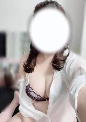 ヴィラーグスパ 相模原店 あずさ