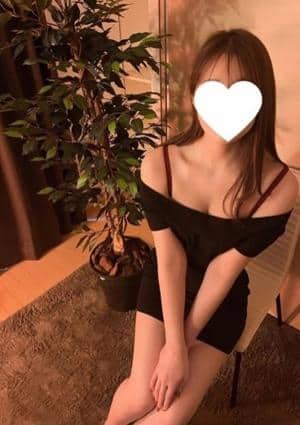 Chouema（シュエマ） 白石