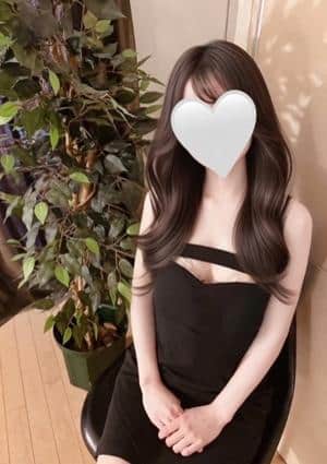 Chouema（シュエマ） 新人　姫咲