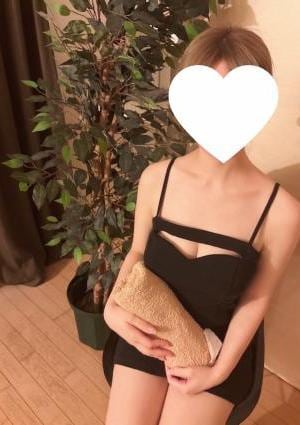 Chouema（シュエマ） 新人　原