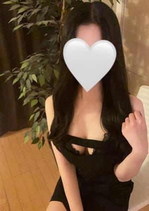 Chouema（シュエマ） 新人　天野