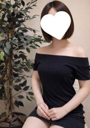 Chouema（シュエマ） 原